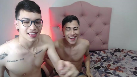toyxboys22  17-01-2022